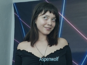 Aspenwolf