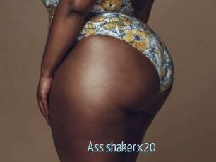 Ass_shakerx20