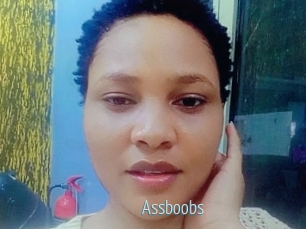 assboobs Video Sexe
