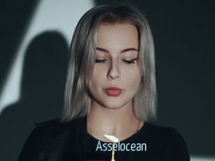 Asselocean