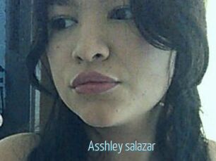 Asshley_salazar