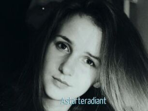 Astarteradiant