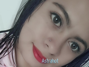astrahot Video Sexe