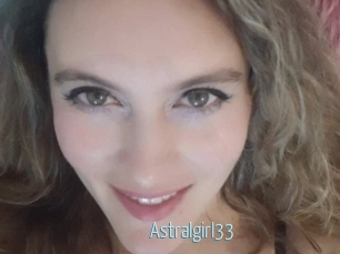 Astralgirl33