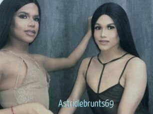 Astridlebrunts69