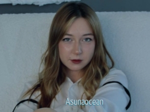 Asunaocean