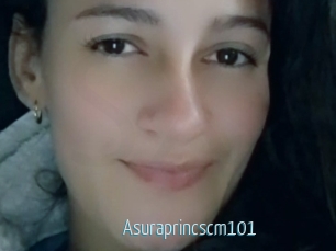 Asuraprincscm101