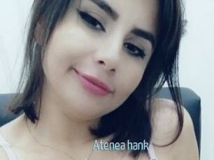 Atenea_hank