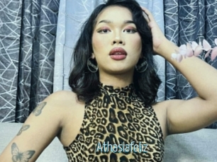 Athasiafeliz