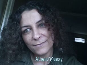 Athena39sexy