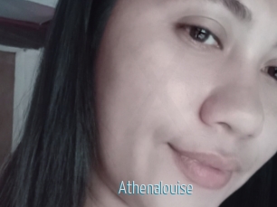 Athenalouise