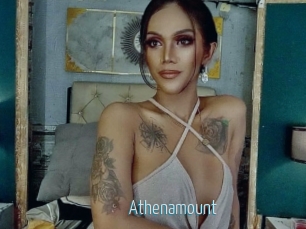 Athenamount
