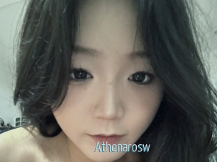 Athenarosw