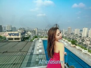Athenasunny