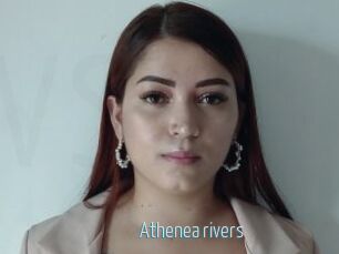 Athenea_rivers