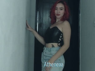 Atheneaa