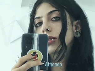 Atheneo