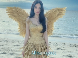 Athisamaganda