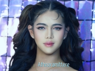 Athisaramittere