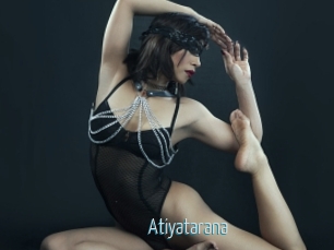 atiyatarana Video Sexe