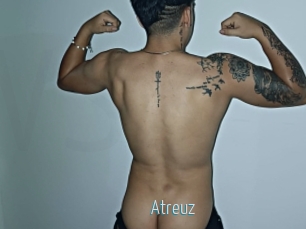 Atreuz