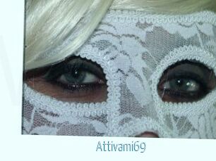 Attivami69