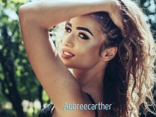 aubreecarther Video Sexe
