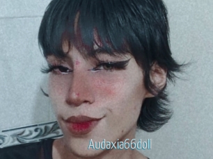 audaxia66doll Video Sexe