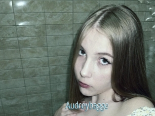 audreybagge Video Sexe