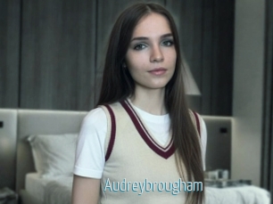 Audreybrougham