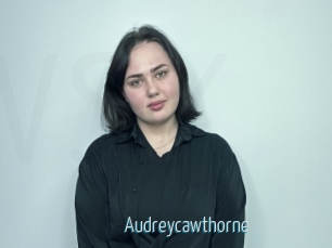 Audreycawthorne