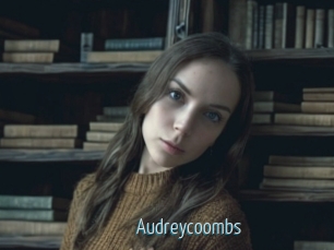 Audreycoombs