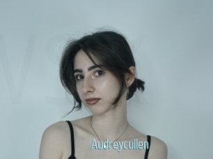 Audreycullen