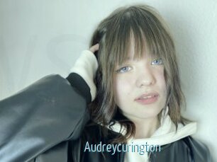 Audreycurington