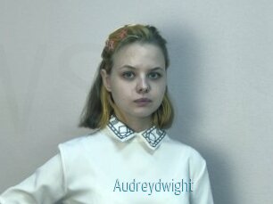 Audreydwight