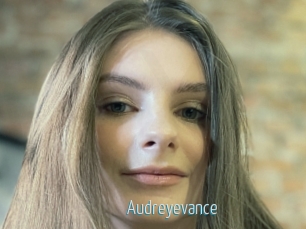 audreyevance Video Sexe