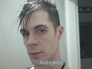 Audreykross
