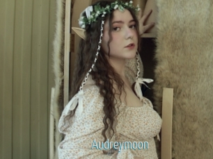 Audreymoon