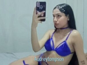 Audreytompson
