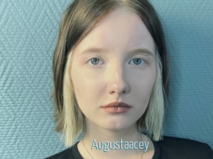 Augustaacey