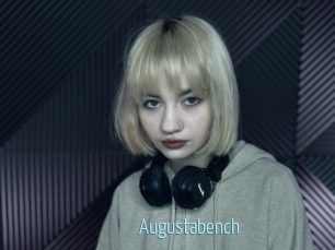 Augustabench
