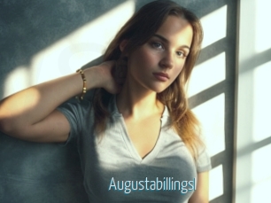 Augustabillingsl