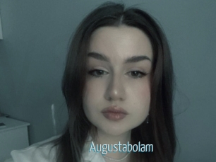 Augustabolam