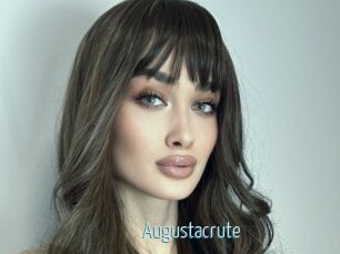 Augustacrute