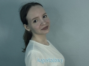 Augustadancy