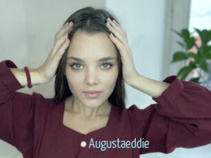 Augustaeddie