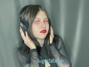 Augustafarran