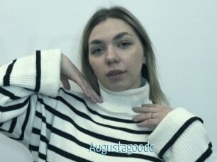 augustagoode Video Sexe