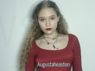 Augustaheaston