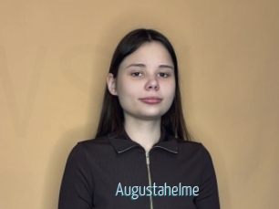 Augustahelme